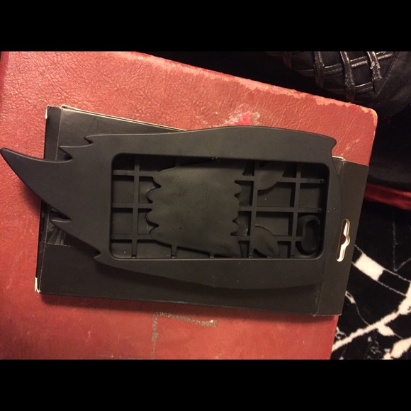 sold - Picture 3 of 5